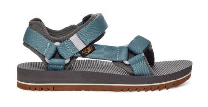 Teva Trooper-gaviota Oscura Universal Trail