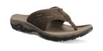 Teva Turkish Coffee Pajaro - Imagen 2