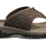 Teva Turkish Coffee Pajaro