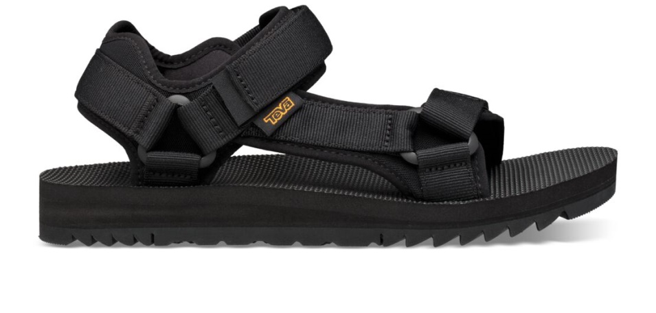 teva_universal_sendero_negro.jpg Teva Universal Sendero Negro - Imagen 1