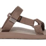 Teva Universal Slide Teva Textural Caribú