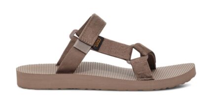 Teva Universal Slide Teva Textural Caribú