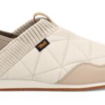 Teva Vacaciones Multi Reember Metalizado