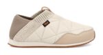 Teva Vacaciones Multi Reember Metalizado