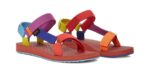 Teva Valle Escondido Original Universal Cotopaxi - Imagen 2
