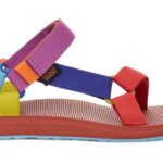 Teva Valle Escondido Original Universal Cotopaxi