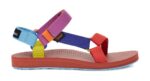 Teva Valle Escondido Original Universal Cotopaxi