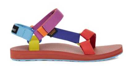Teva Valle Escondido Original Universal Cotopaxi