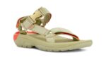 Teva Verde Teva X Coco Y Breezy Huracán Xlt2 - Imagen 2