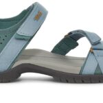 Teva Verra Arona-artemisa