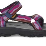 Teva Vista Blue Indigo Hurricane Xlt 2
