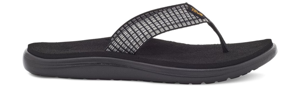 teva_voya_flip_bar_calle_blanco_multi.jpg Teva Voya Flip Bar Calle Blanco Multi - Imagen 1