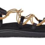 Teva Voya Infinito Negro
