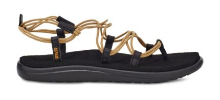 Teva Voya Infinito Negro
