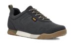 Teva Wyldland Negro - Imagen 2