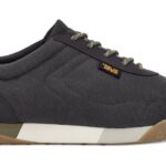 Teva Wyldland Negro