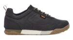 Teva Wyldland Negro