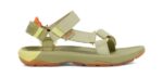 Teva X Coco Y Breezy Huracán Xlt2 Teva Verde