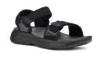 Teva Zymic Black - Imagen 2