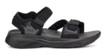 Teva Zymic Black