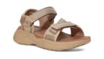 Teva Zymic Sesame - Imagen 2
