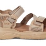 Teva Zymic Sesame