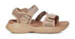 Teva Zymic Sesame