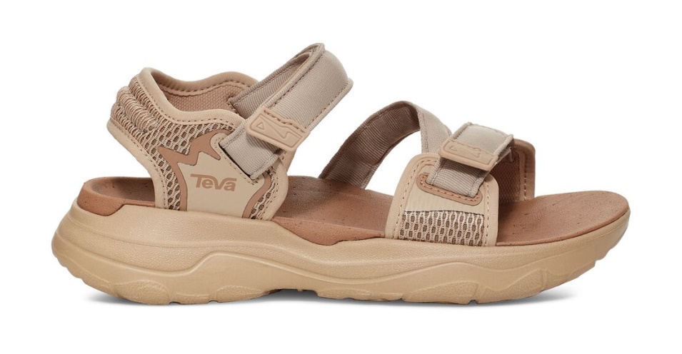 teva_zymic_sesame.jpg Teva Zymic Sesame - Imagen 1