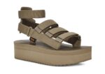 Tu Aloe Flatform Mevia - Imagen 2