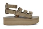 Tu Aloe Flatform Mevia