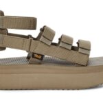 Tu Aloe Flatform Mevia