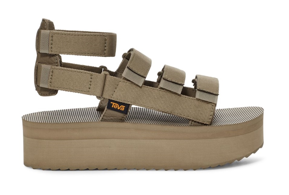 tu_aloe_flatform_mevia.jpg Tu Aloe Flatform Mevia - Imagen 1