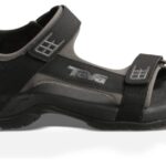 Tu Minam Black