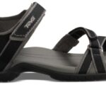 Verra Teva Black