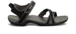 Verra Teva Black