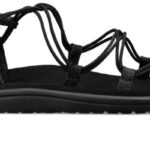 Voya Infinito Teva Negro