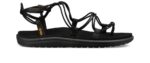 Voya Infinito Teva Negro