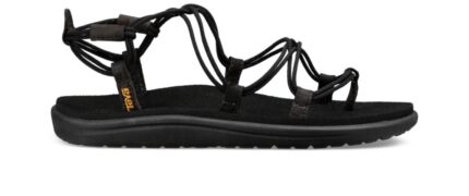 Voya Infinito Teva Negro