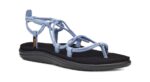Voya Infinity Teva Púrpura Impresión - Imagen 2