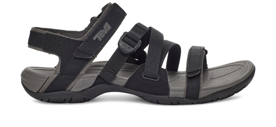 web_teva_sport_ascona_negra.jpg Web Teva Sport Ascona Negra - Imagen 1