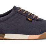 Wyldland Teva Negro