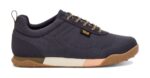 Wyldland Teva Negro