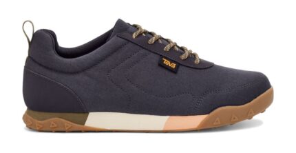 Wyldland Teva Negro