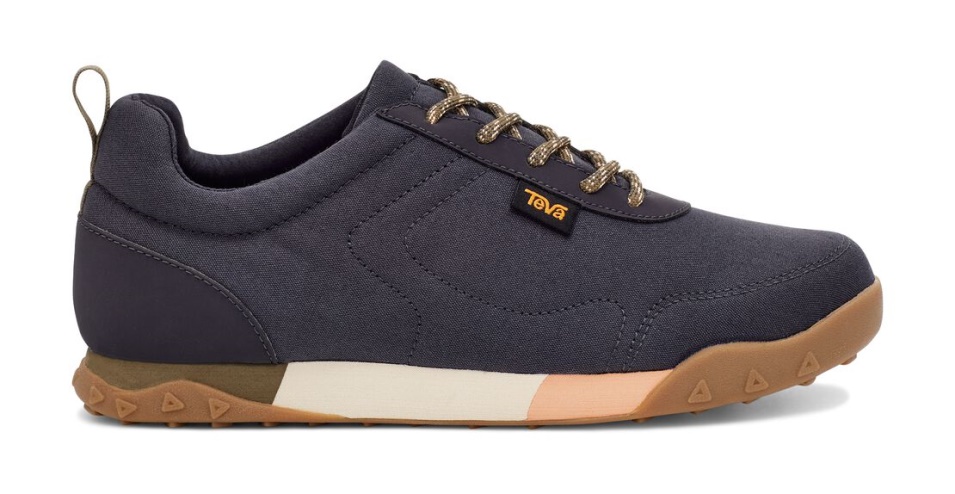 wyldland_teva_negro.jpg Wyldland Teva Negro - Imagen 1